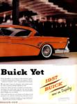 Buick 1956 1-2.jpg